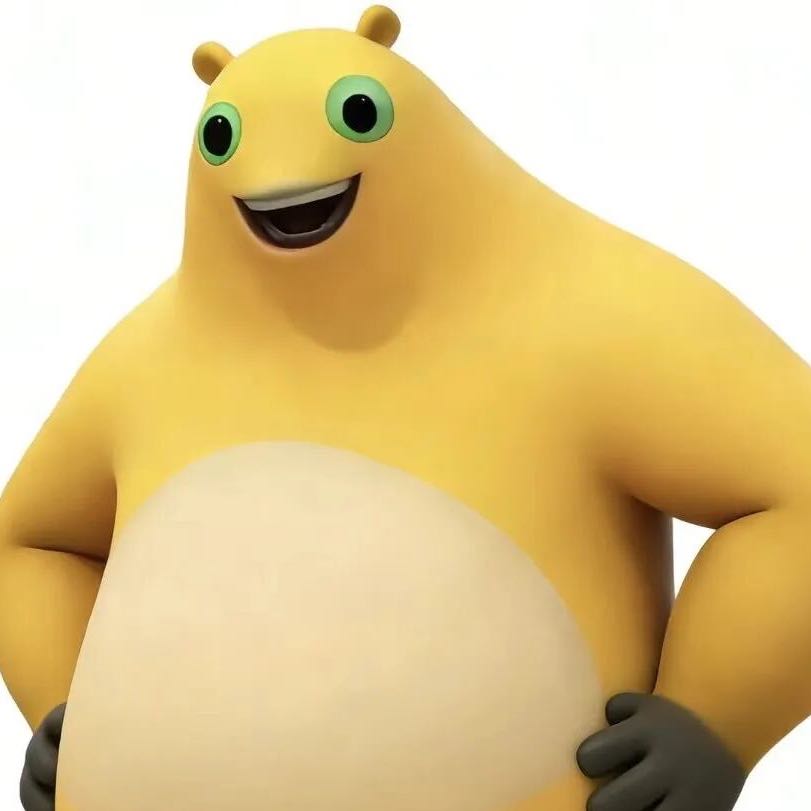 cdcdbbyd