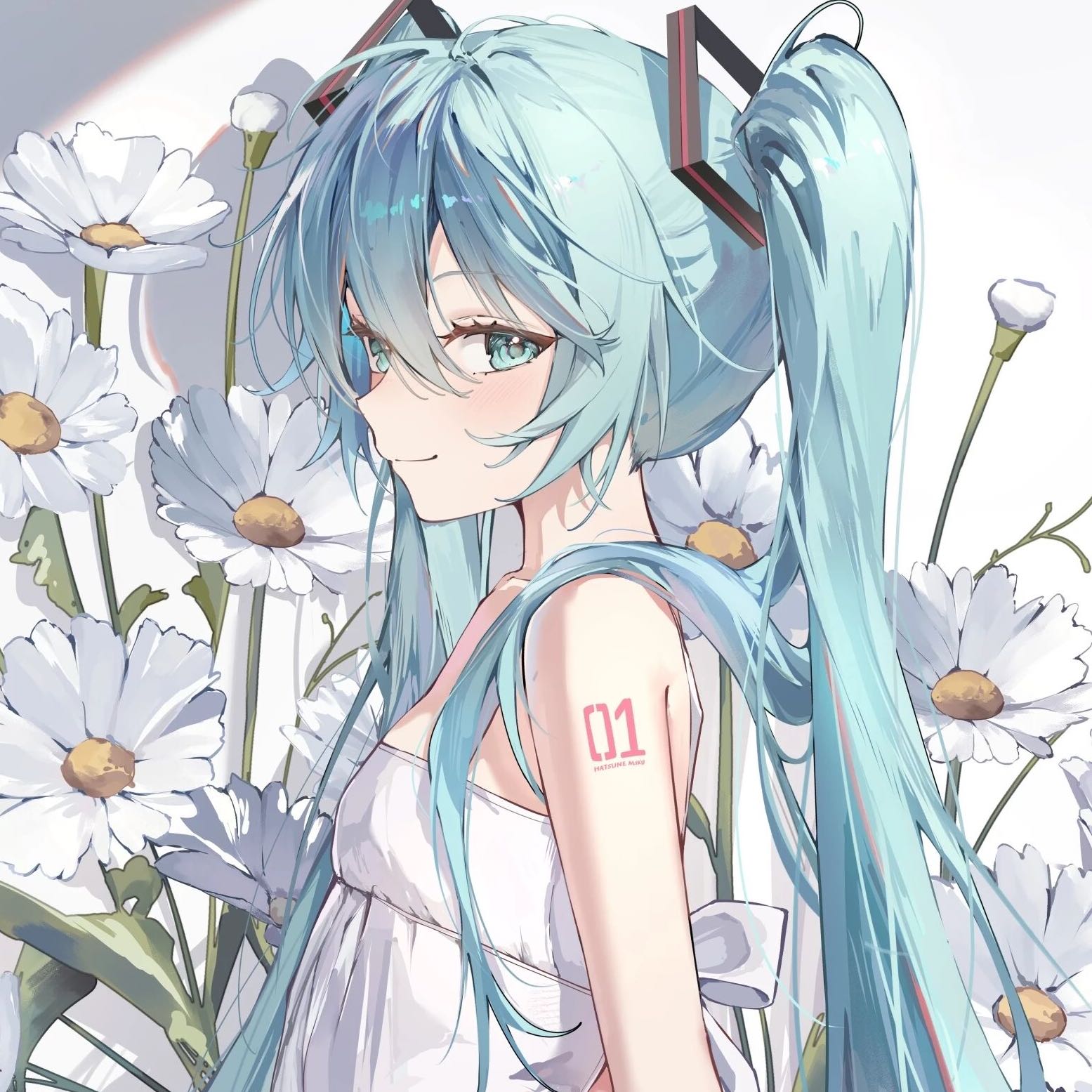 红薯球