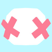 福福