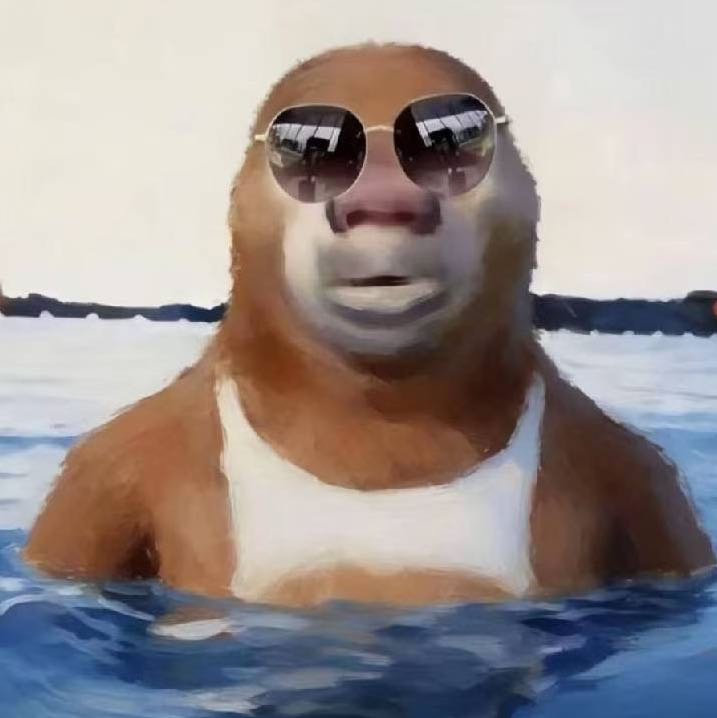 熊 大