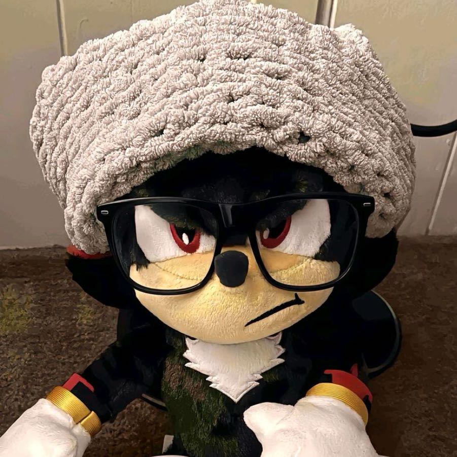 Lee