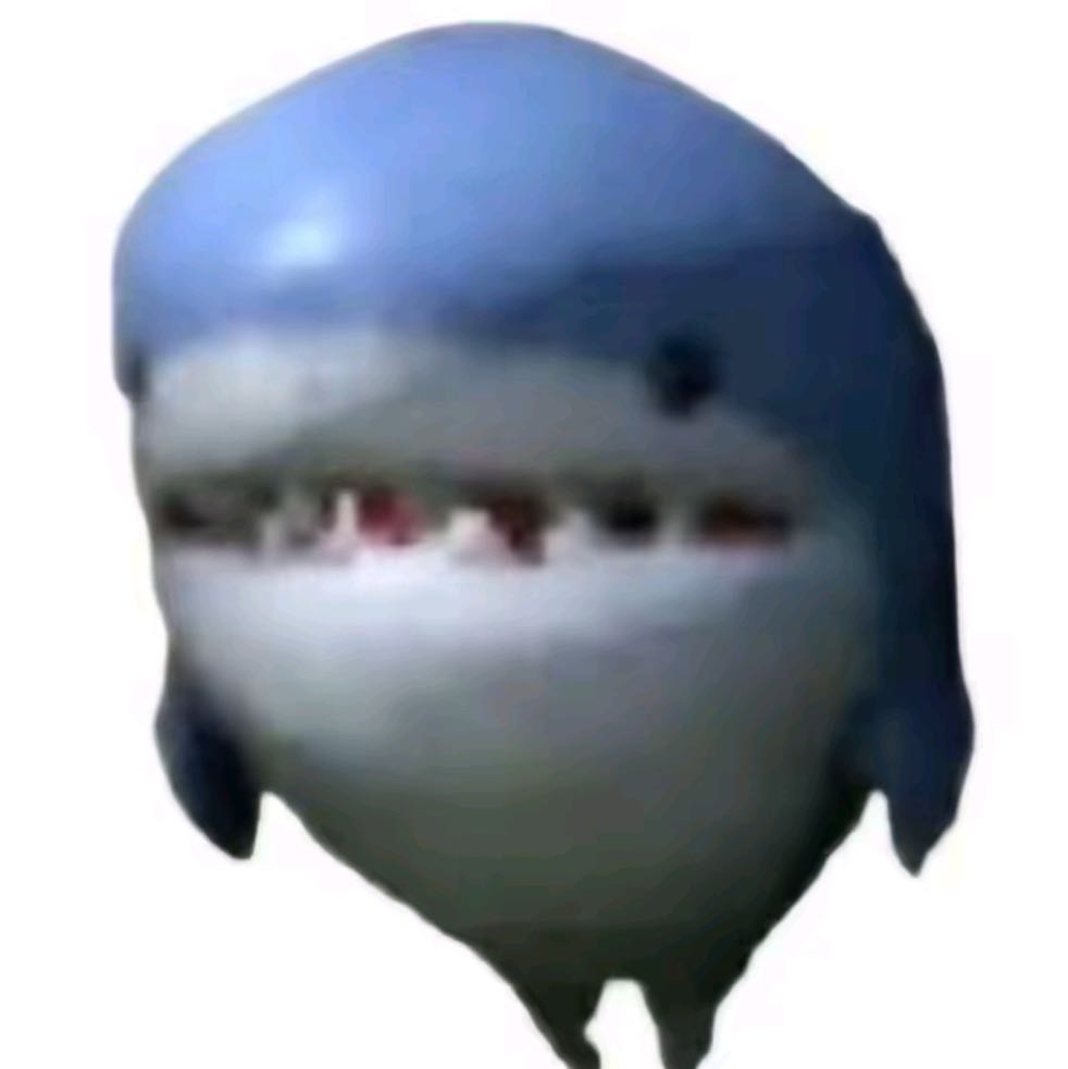 3539224644