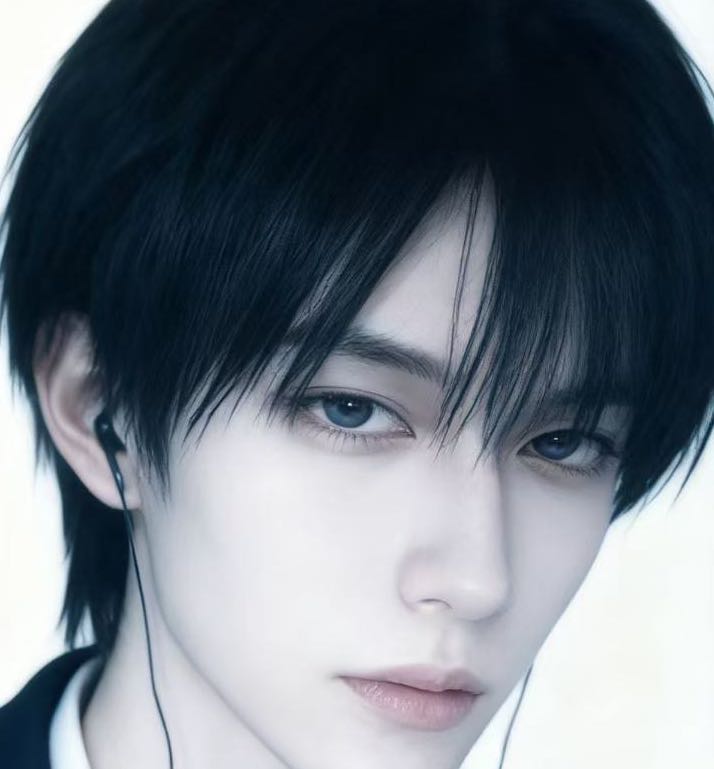 蓝爆玉