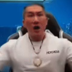 玉米浓汤