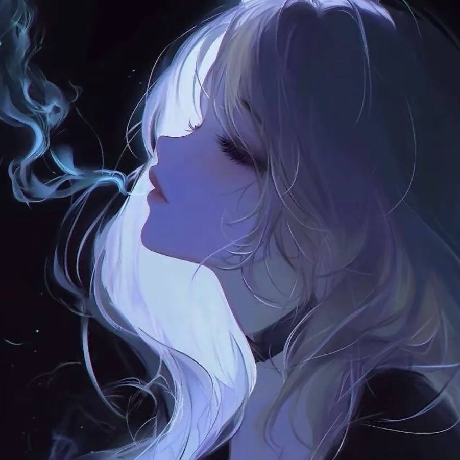 坑爹爹爹