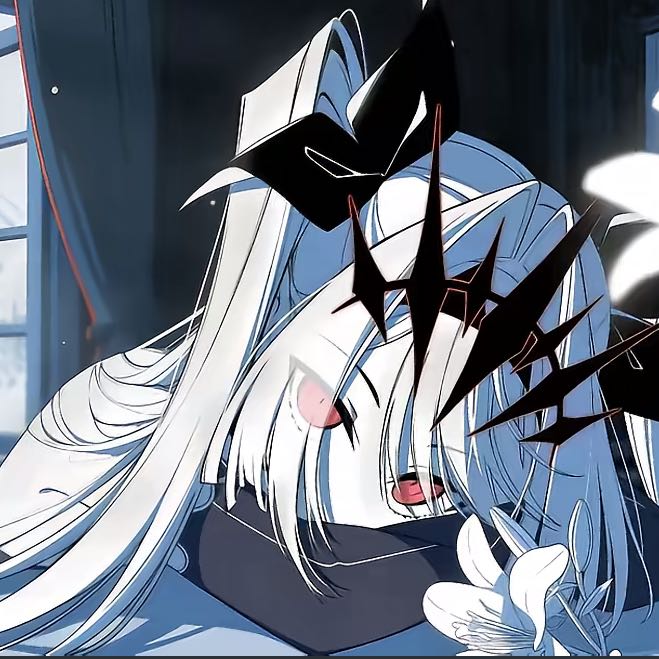 施舍