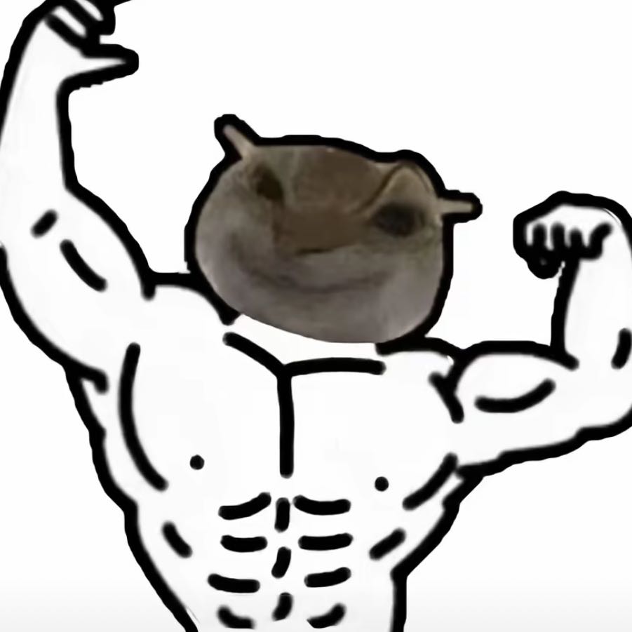 iKUN