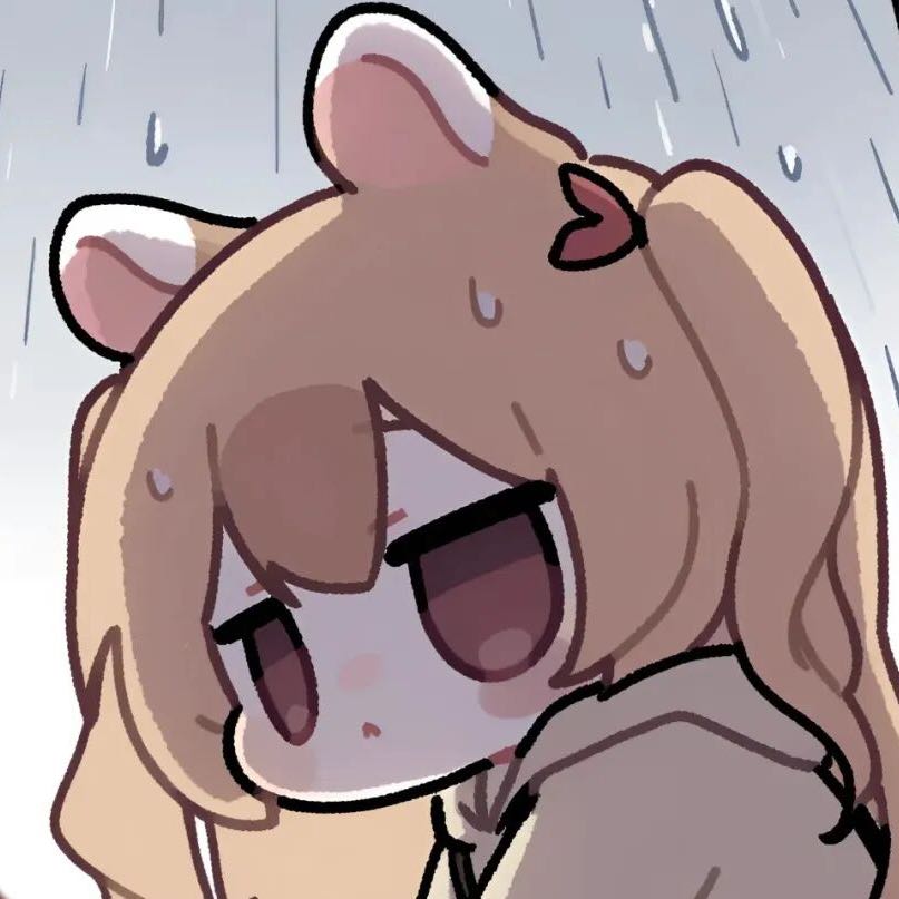 海蜇