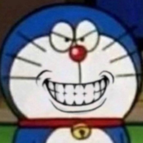 喵喵喵